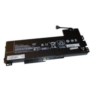 HP 808452-001 piese de schimb pentru calculatoare portabile Baterie 138956735 - Acumulatori pentru laptop