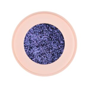 Constance Carroll Constance Carroll Cień do powiek Magic Turbo Pigment nr 12 1szt 144449842 - Constance Carroll