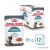 ROYAL CANIN FCN Hairball Care w sosie - mokra karma dla kota dorosłego - 12x85g 130965381