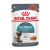 ROYAL CANIN FCN Hairball Care w sosie - mokra karma dla kota dorosłego - 12x85g 130965381