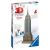 Ravensburger Puzzle 3D Mini budowle. Empire State Building 112715 RAVENSBURGER 130966847