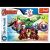 Bosszúállók puzzle: Thor, Trefl, 54 db 130968191