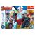 Trefl Bosszúállók Thor mini puzzle, 54 darabos, dobozban