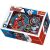 Bosszúállók puzzle: Thor, Trefl, 54 db 130968191
