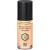 Max Factor Face Finity All Day Flawless 3in1 Fond de ten SPF 20 - Nuanta Ivory