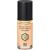 Cremige Make-up Grundierung Max Factor Face Finity All Day Flawless 3 in 1 Spf 20 Nº N42 Ivory 30 ml 130969287