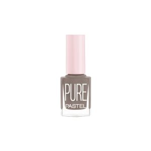 Pastel Pure körömlakk, 13ml, 622 Barna