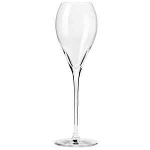 Krosno Divine proseccos pohárkészlet 225 ml 6 darabos 145517263 - Pohár