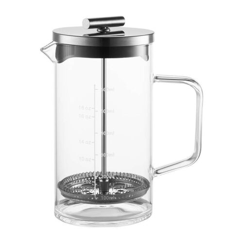 Ambition Griffin kávé- és teakészítő 600 ml 145516693