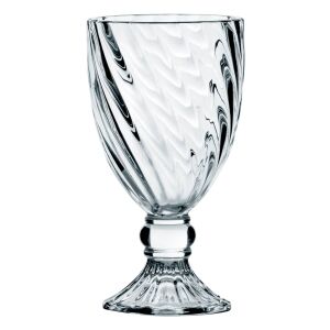 Ambition Basic fagylaltos kehely 310 ml 138904907 - Fagylaltos kehely