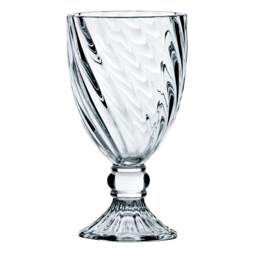 Ambition Basic fagylaltos kehely 310 ml