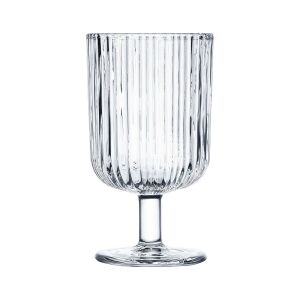 Ambition Rillet boros pohár 335 ml 138901012 - Ambition