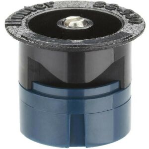 Hunter Spray sávöntöző, sávszóró fúvóka SS-530 (mélykék) 130969835 - Locsolófej