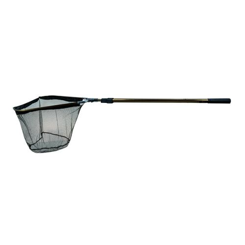 CARP EXPERT ORIGINALTELE STRONG MERÍTŐHÁLÓ 60 CM 2,7M 130969958