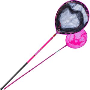 FRENETIC Pink merítő szett 130970000 - Frenetic