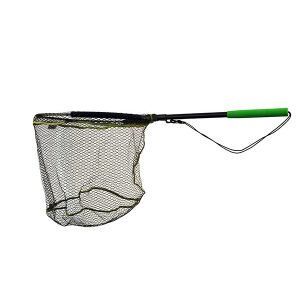 WIZARD MXT MERÍTŐ HÁLÓ S 130970019 - Wizard