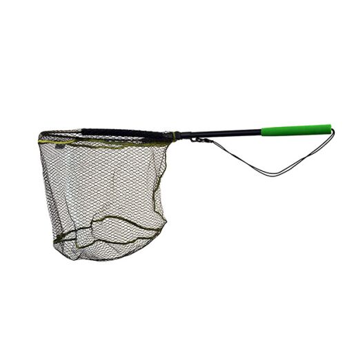 WIZARD MXT MERÍTŐ HÁLÓ M 130970020