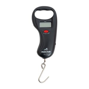 CARP EXPERT DIGITÁLIS MÉRLEG 130970055 - Halmérlegelő eszköz