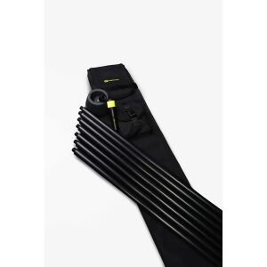 RIDGEMONKEY MARKAPOLE KIT 7M-ES BÓJA SZETT 130970063 - RidgeMonkey