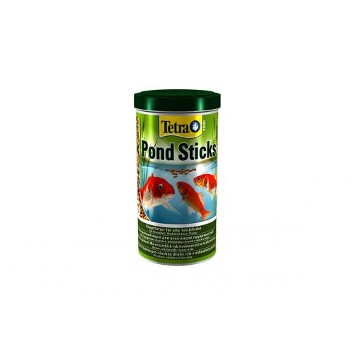 Tetra Pond Sticks, 4 l 130970083