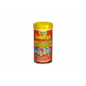Tetra Goldfish Energy Sticks, 250 ml 130970084 - Hal- & Hüllőtartás