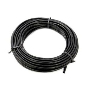 POLIEXT Csepegtető cső - Polidrip standard d16 33cm 2l/h 100 m/tekercs 130970119 - Poliext