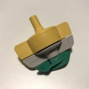 Netafim SpinNet 200 mikrószórófej 130970229 - Netafim