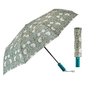 William Morris Pimpernel Automata Esernyő - Virágmintás - Esernyő