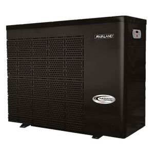 Fairland Inverter Plus IPHCR26 medence hőszivattyú, 10.5 kW 130988762 - Medence kiegészítő