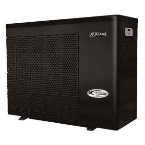 Fairland Inverter Plus IPHCR45 medence hőszivattyú, 17.5 kW 130988776 - Medence hőszivattyú
