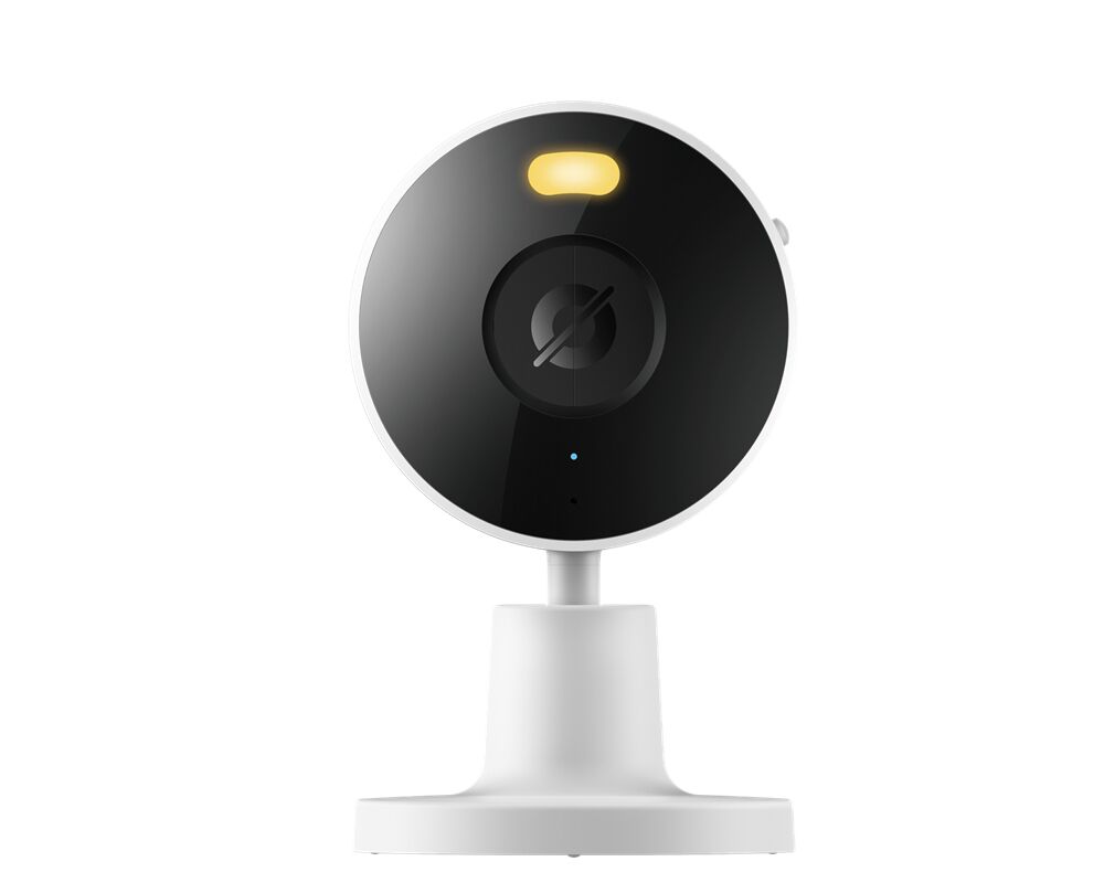 Xiaomi smart camera c100 / bhr07vogl BHR07VOGL