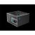 DeepCool PN1000-D 1000W Захранващ блок Заден изглед
