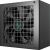 DeepCool PN1000-D 1000W ATX 3.1 Захранващ блок