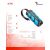 Adata SC740 1TB Külső SSD USB 3.2 Kék Specifikációk