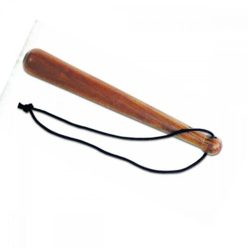 Silstar jaf7601s fa haltagló