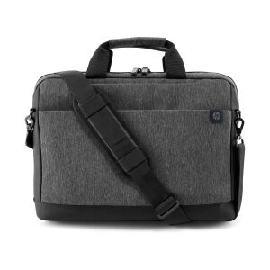 HP Renew Travel 15.6 Zoll Laptoptasche mit Schultergurt - HP Laptoptaschen und -etuis