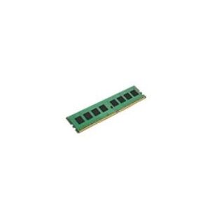 Kingston Technology KVR32N22S6/8 Speichermodul 8 GB 1 x 8 GB DDR4 3200 MHz 131060662 - Kingston