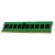 RAM Memória Kingston KVR32N22S6/8 DDR4 8 GB DDR4-SDRAM CL22 131060662