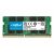 Memorie RAM Crucial CT8G4SFS824A DDR4 8 GB CL17 DDR4-SDRAM 131047341