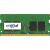 Memorie RAM Crucial CT8G4SFS824A DDR4 8 GB CL17 DDR4-SDRAM 131047341