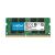 Micron Pamięć Crucial 8GB DDR4 2400 MT/sCL17 x8 SO 260 131047341