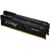Memorie RAM Kingston ‎KF436C18BBK2/64 64 GB 131061705