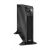 Interaktívny Systém Neprerušovaného Napájania UPS APC SRT2200XLI 1980 W 2200 VA 131008398