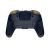 PDP REMATCH GLOW Wielobarwny Gamepad Analogowa/Cyfrowa Nintendo Switch, Nintendo Switch OLED 131010326