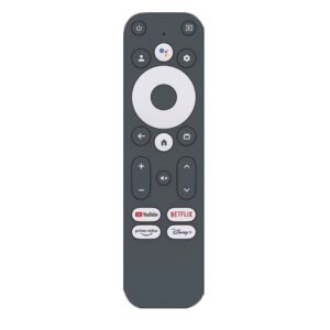 Smart TV Adapter STRONG SRT41 Ultra HD 4K 138859088 - Strong