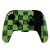 PDP REMATCH GLOW Negru, Verde, Roşu Gamepad Analog/ Digital Nintendo Switch, Nintendo Switch OLED 131048122
