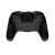 PDP REMATCH GLOW Negru, Verde, Roşu Gamepad Analog/ Digital Nintendo Switch, Nintendo Switch OLED 131048122