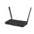 Router Wi-Fi 5 Mikrotik RBD53iG-5HacD2HnD, czarny, z antenami