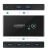 UGreen KVM Switch USB 3.0 Ports Diagramm