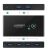 UGreen KVM Switch USB 3.0 Ports Diagramm